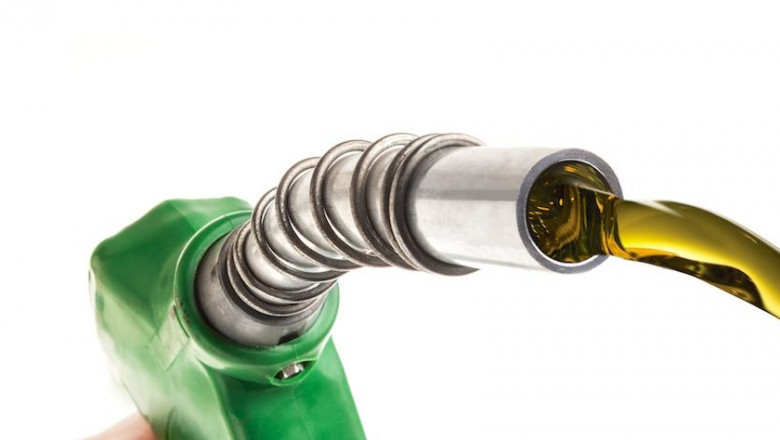 Synthetic Fuel Market Size, Trends, and Strategic Outlook 2025-2032