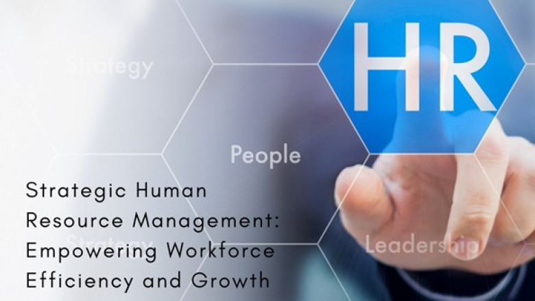 Talent Development for Industry 4 in UAE Manufacturing