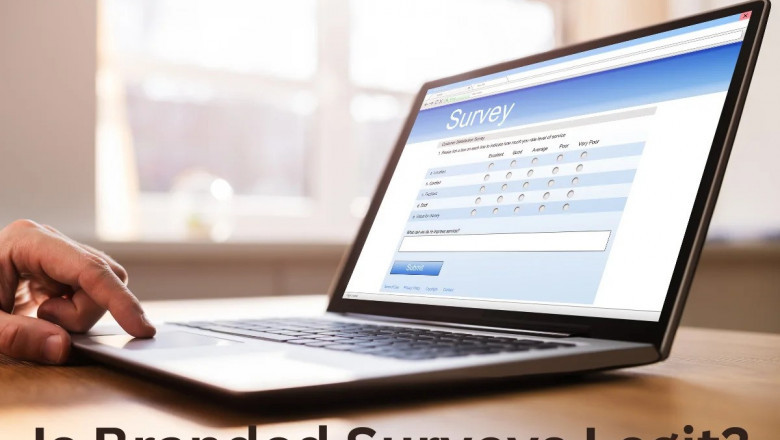 The Best Money Apps to Manage Your Finances in 2025