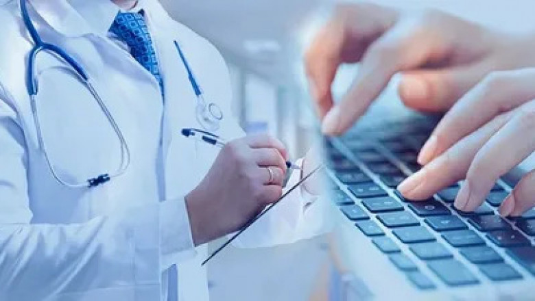 The Healthcare Contract Research Outsourcing Market Demand continues to redefine clinical development with robust innovations and strategic collaborations.
