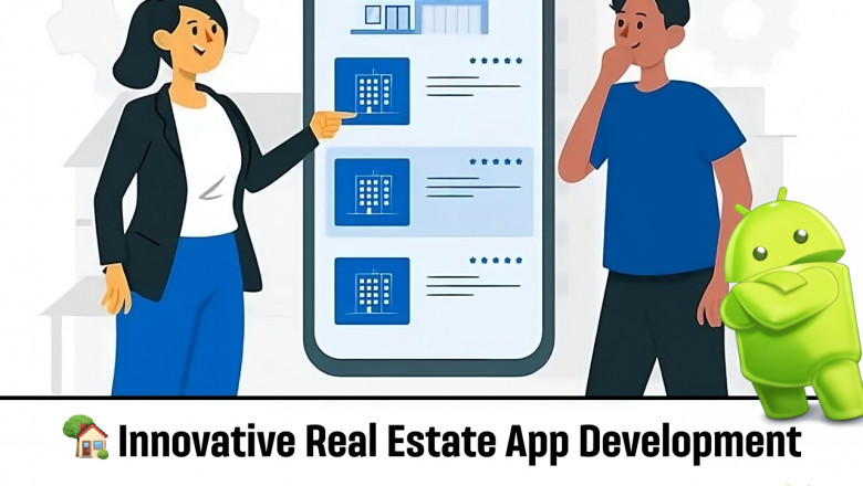 Top apps built by the best mobile app development company, DXB APPS