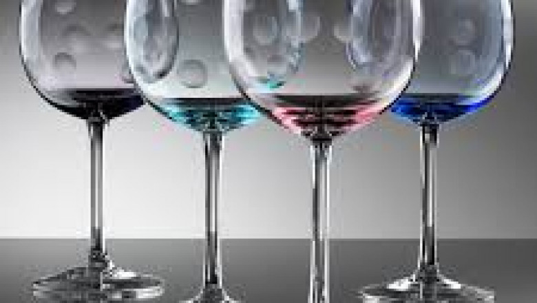 United Kingdom Glass Tableware Market Size, Trends, and Growth Forecast 2025-2032