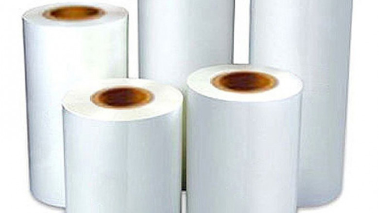 Velvet Lamination Films Market Innovations Propel Performance in Moisture and Scuff Resistance
