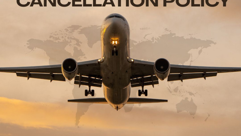 Virgin Atlantic Cancellation Policy vs Travel Insurance: Maximizing Protection Coverage