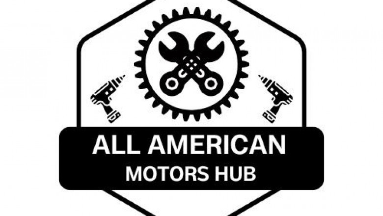 5.3 LS engine for sale