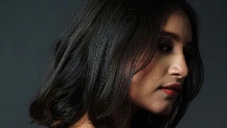 Best Short Haircuts for Women to Rock This Season