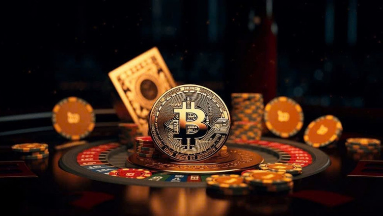 Casinò Online in Italia: Come Scegliere la Piattaforma Perfetta per Te