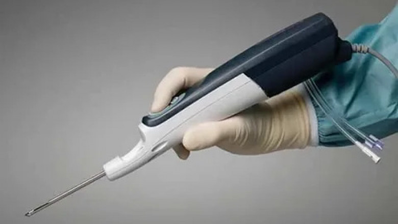 Comprehensive Analysis of the Biopsy Devices Market Size and Growth Dynamics