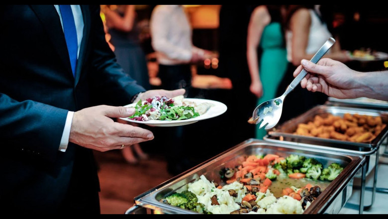 Contract Catering Market Size, Growth, and Strategic Outlook 2025-2032