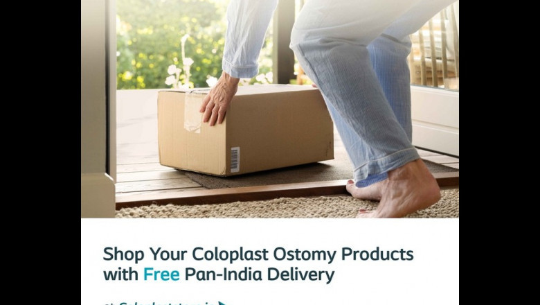 Convenient &amp; Discreet: Buy a Urostomy Bag Online for Reliable Care