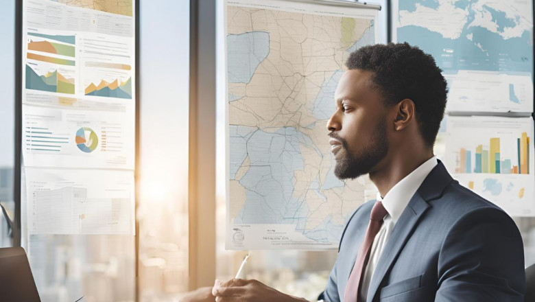 Corporate Lawyer Near Me – Strategic Legal Solutions for Businesses of All Sizes