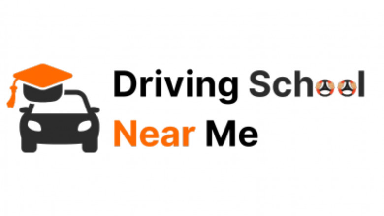 Driving School Near Melbourne