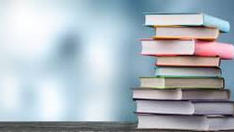 Expert Support for Every Online Class and Subject