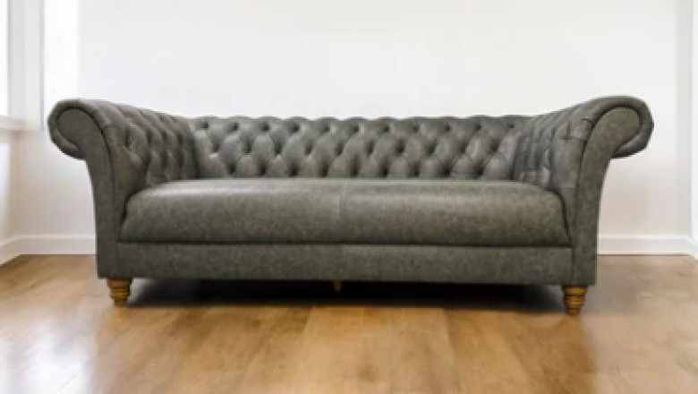 Furniture Clearance Store UK