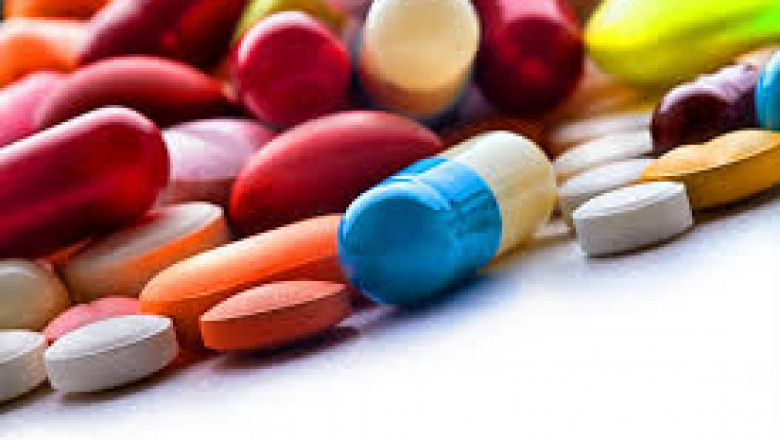Global Fragment Based Drug Discovery Market Analysis and Growth Outlook