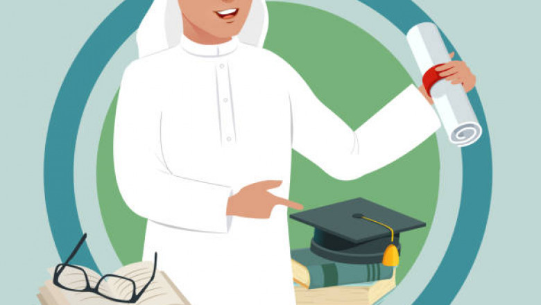 GradIOSH Explained: Meaning, Benefits &amp; UAE Career Path