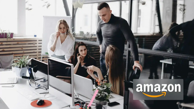 How to Add Images to Amazon KDP Listing