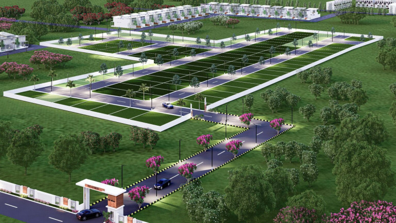 How to Buy Land in Patna: Step-by-Step Advice for First-Time Buyers