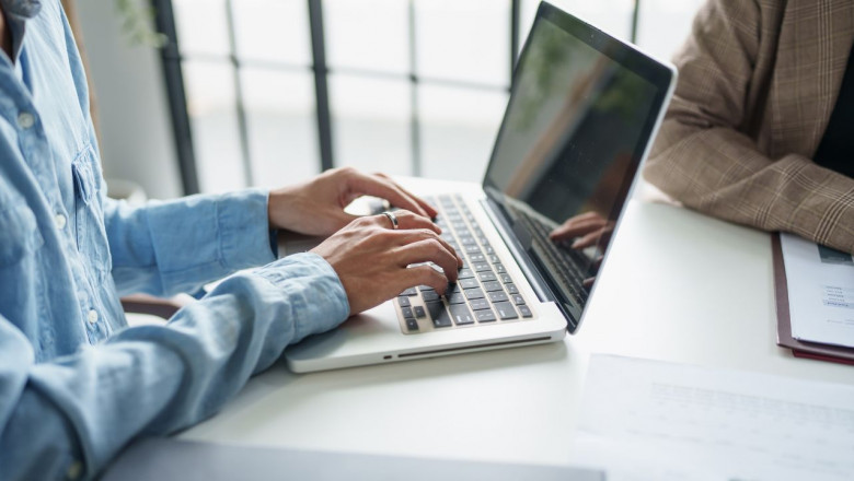 IT Service Management (ITSM): Benefits, Tools, and Best Practices