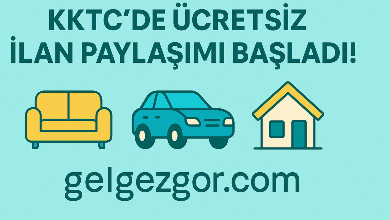Kıbrıs Araba Fiyatları 2025 Güncellemesi: Piyasa Rehberi