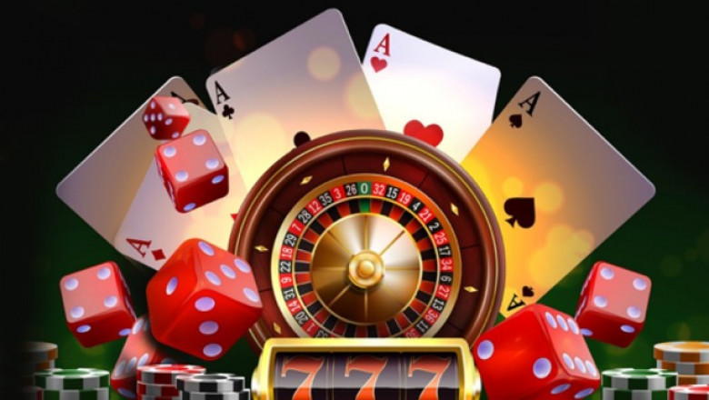 Licenze e Sicurezza nei Casinò Online: Come Riconoscere Piattaforme Affidabili