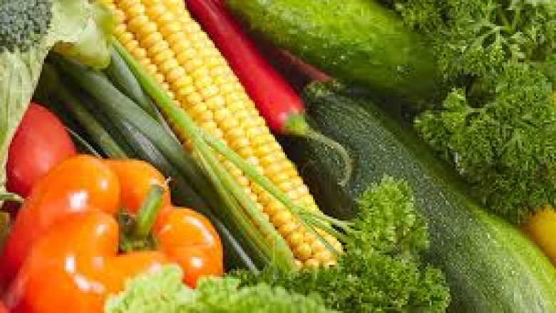 Lutein Market health claims, marketing strategies, and global awareness initiatives explored