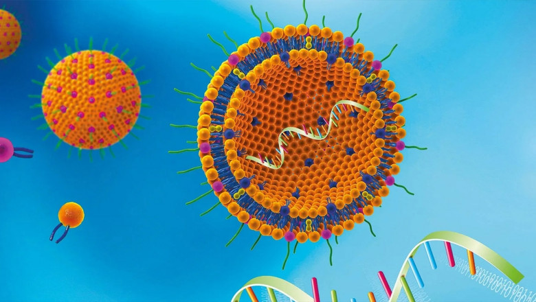 m-RNA Synthesis Service Market: Advanced Growth and Strategic Outlook to 2032