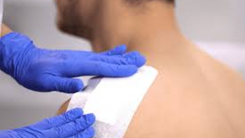 Medical Adhesives Market Growth: Key Drivers, Trends, and Future Prospects