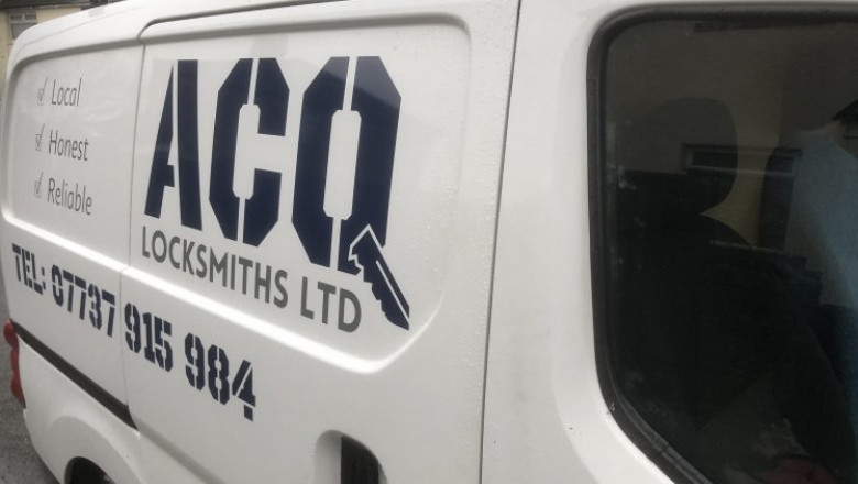 Professional Key Cutting Services – Fast, Accurate &amp; Affordable
