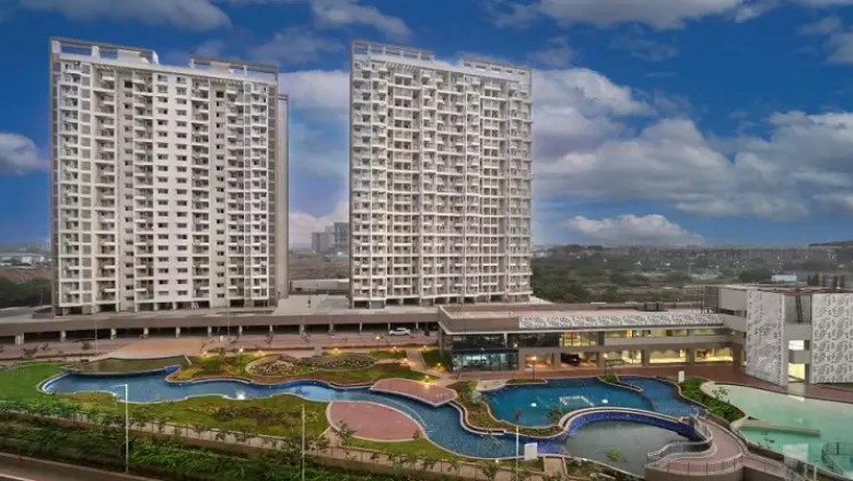 Purva Atmosphere Keshav Nagar: Book 2/3 BHK Apartments with Spot Discounts