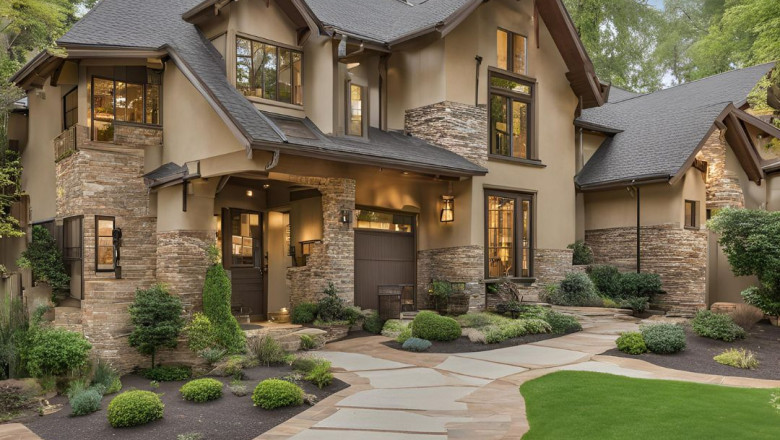 Sell My House Fast Annapolis – Keep More and Close Quickly