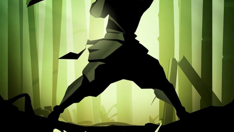 Shadow Fight 2 Review: The Martial Arts Masterpiece on Mobile