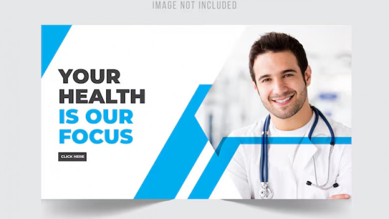 TOP 10 BEST HEALTHCARE HOSPITALS IN DELHI (2025)