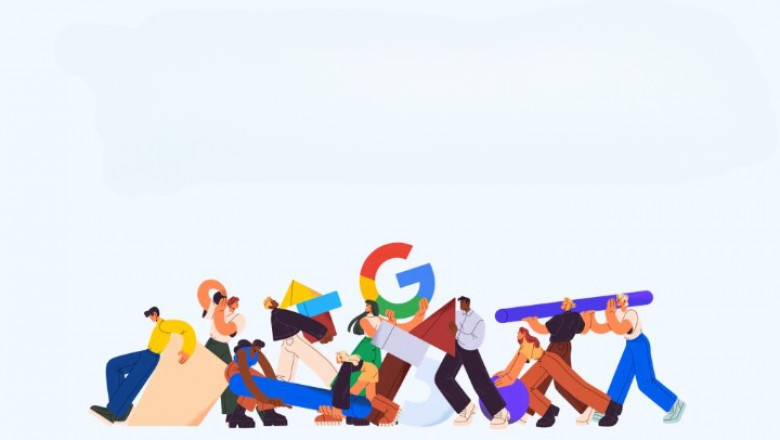 Top 10 Google Workspace Management Tools | Beyond Admin Console