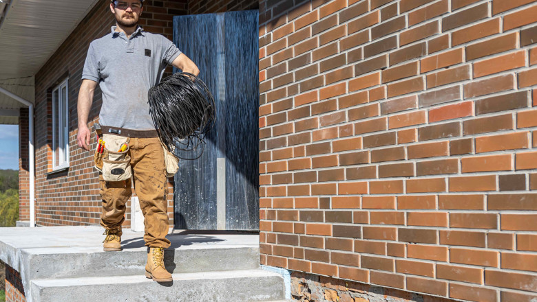 Top Air Conditioning Repair Services in Grayson | ASubcool HVAC