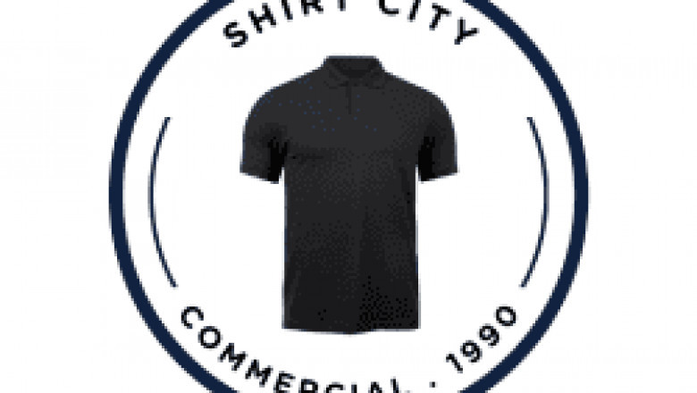 Trusted T-Shirt Supplier in Philippines | Wholesale & Custom Tees