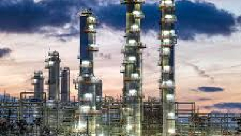 United States Oil and Gas Chemicals Market: Size, Trends, and Strategic Outlook
