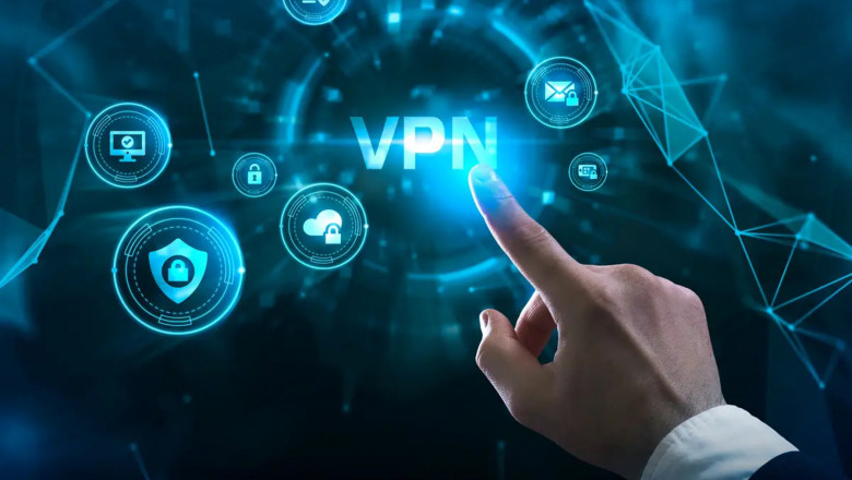Virtual Private Network Market Growth Forecast and Strategic Insights 2025-2032
