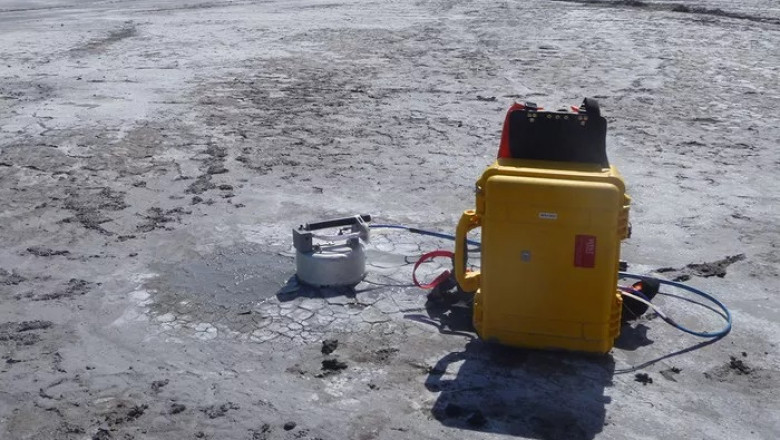 What Are Ultrasonic Inline Flowmeters and How Do They Work?