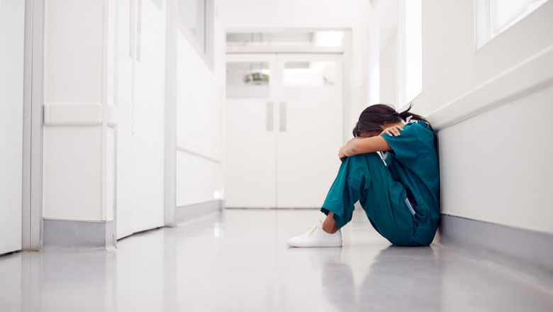 What the Alabama Board of Nursing Doesn’t Want You to Know About VDAP