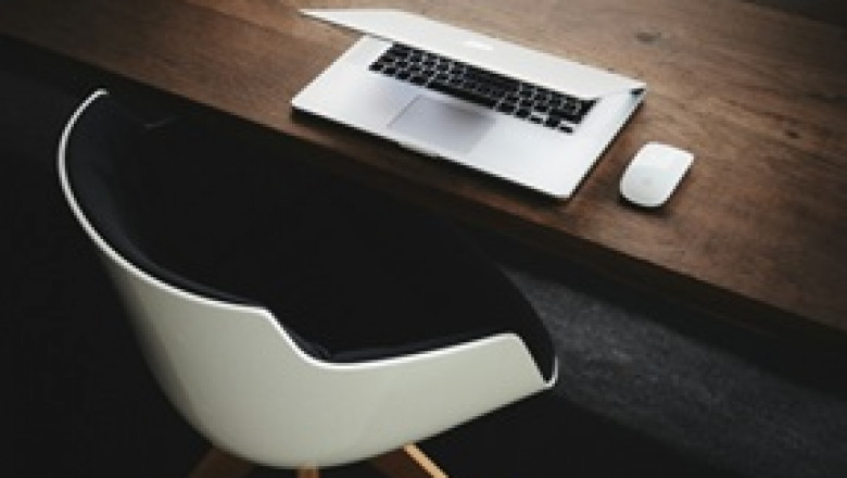 Why Virtual Offices Are Great For SME Businesses