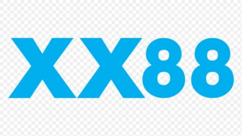 XX88 me uk