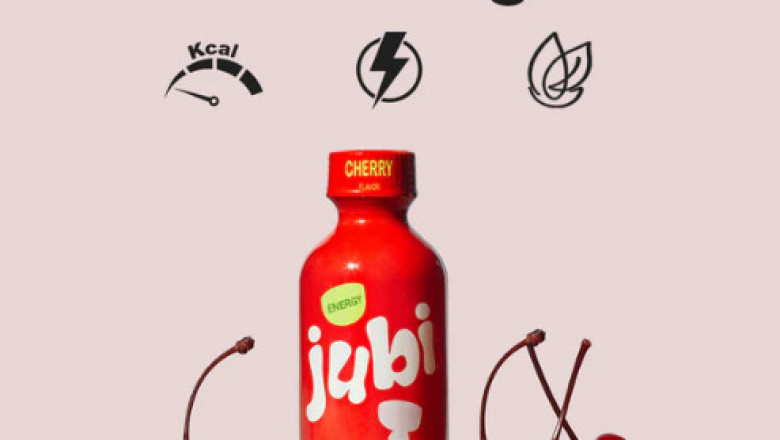 10 Reasons Why You Should Make DrinkJubi Part of Your Daily Routine