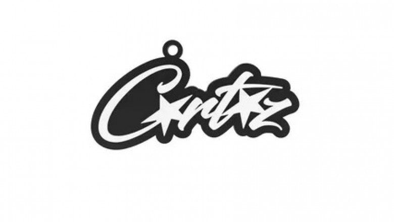 Corteiz: The Streetwear Revolution That Took Over the Fashion World