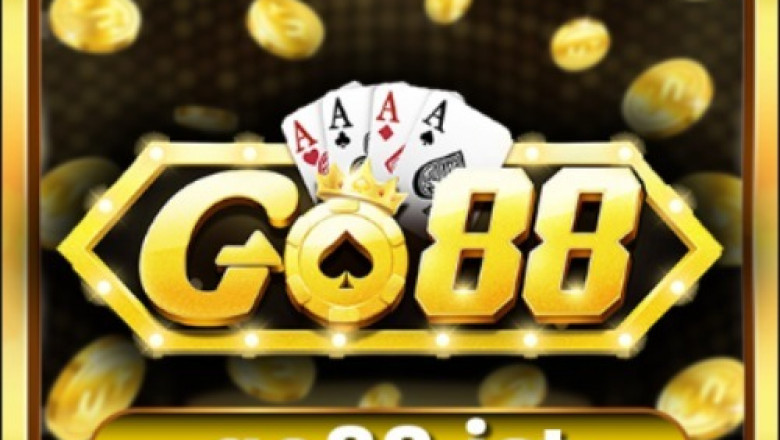 Go88 ist