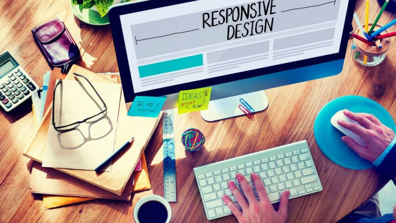 How to Choose the Right Web Designer for Your Business