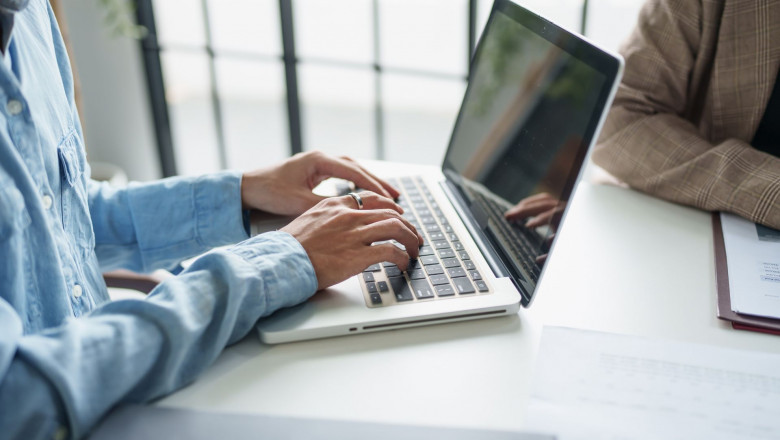 ITSM Benefits for Startups and Small Businesses