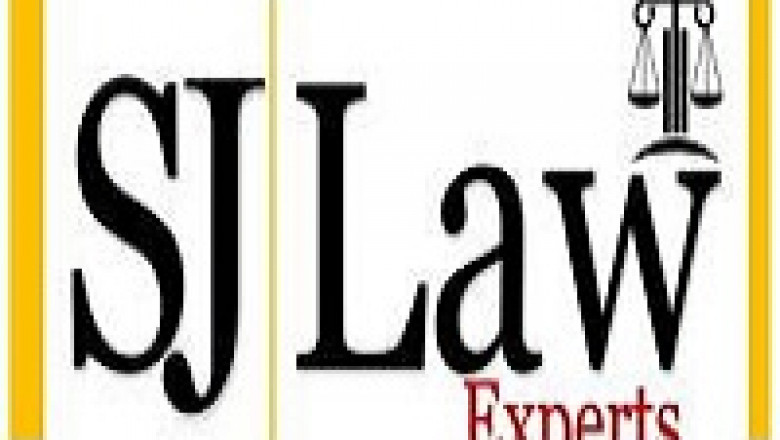 Land Property Legal Advisor in Islamabad – Secure Your Land with Expert Legal Guidance