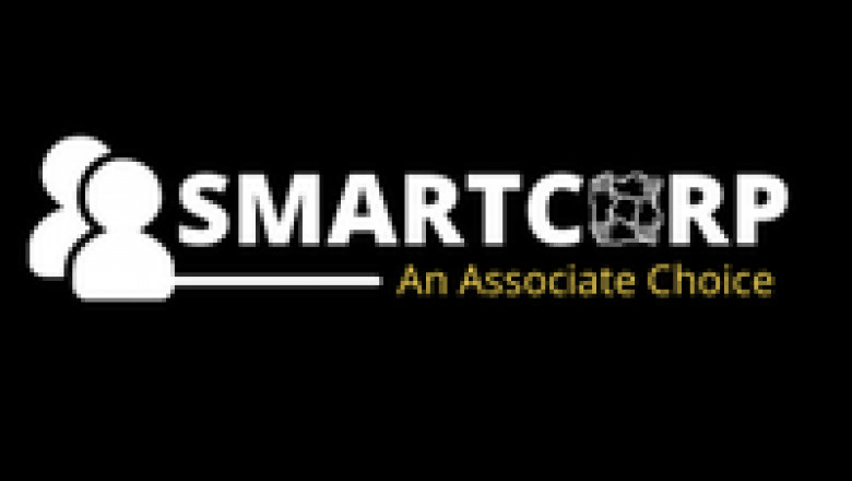 Starting a Business in Coimbatore? Here’s Your Complete Guide to Registrations and Certifications