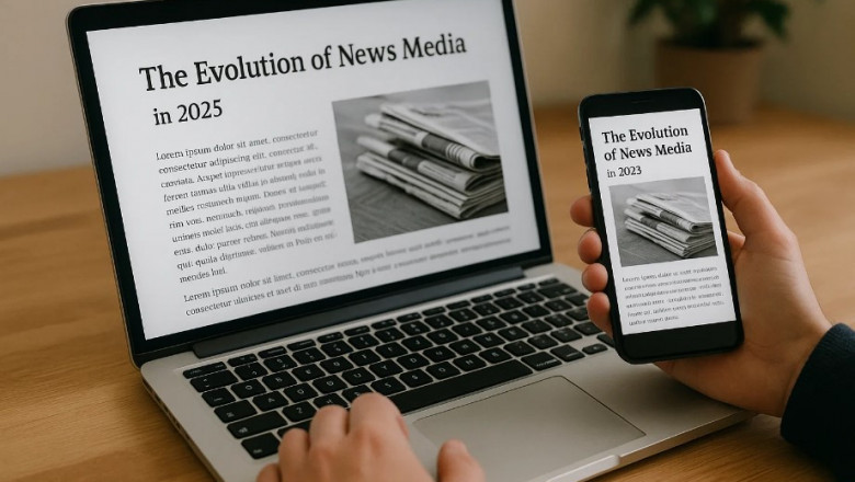 Unlocking Business Potential with Press Releases